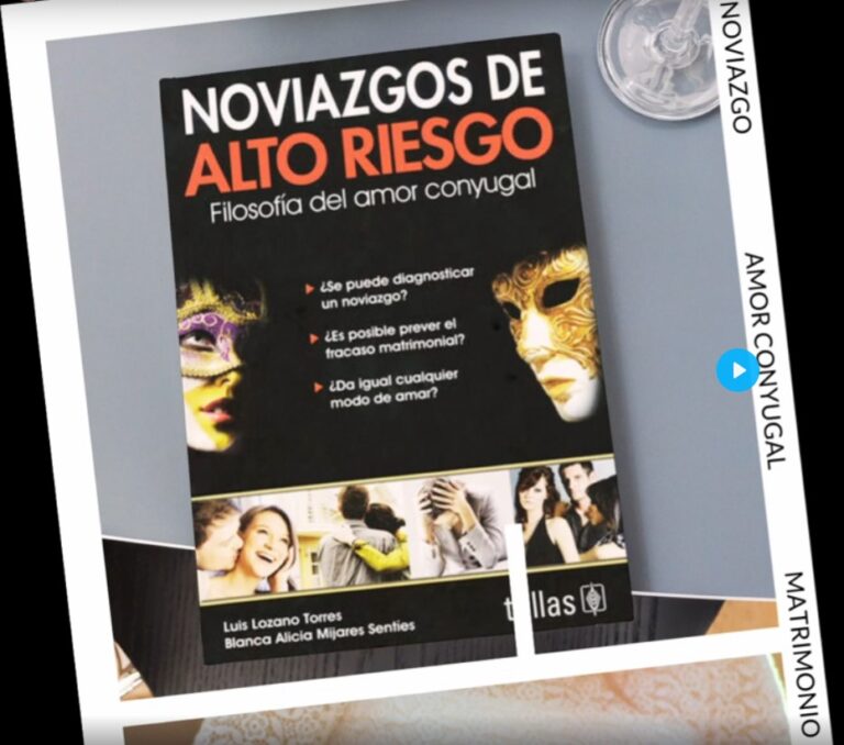 “Descubriendo los Secretos del Matrimonio: Un Viaje hacia al amor Conyugal”